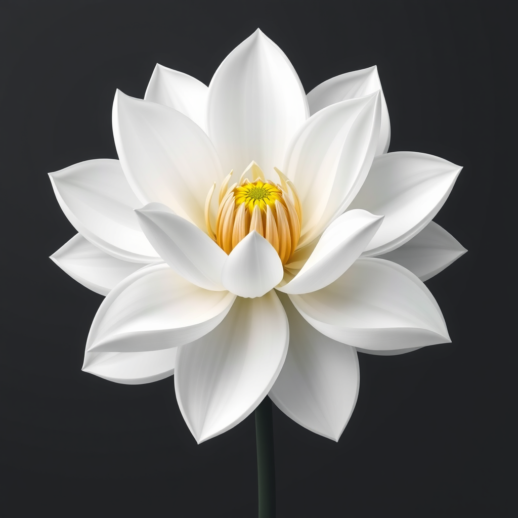 Studio Psicoterapia Panigati